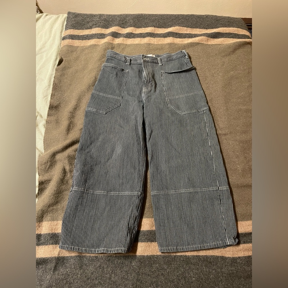 Everlane Gardener Jean
